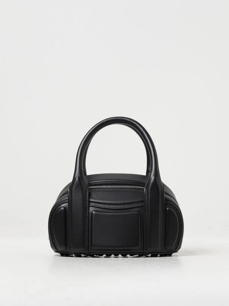 ALEXANDER WANG Shoulder bag woman Alexander Wang 1