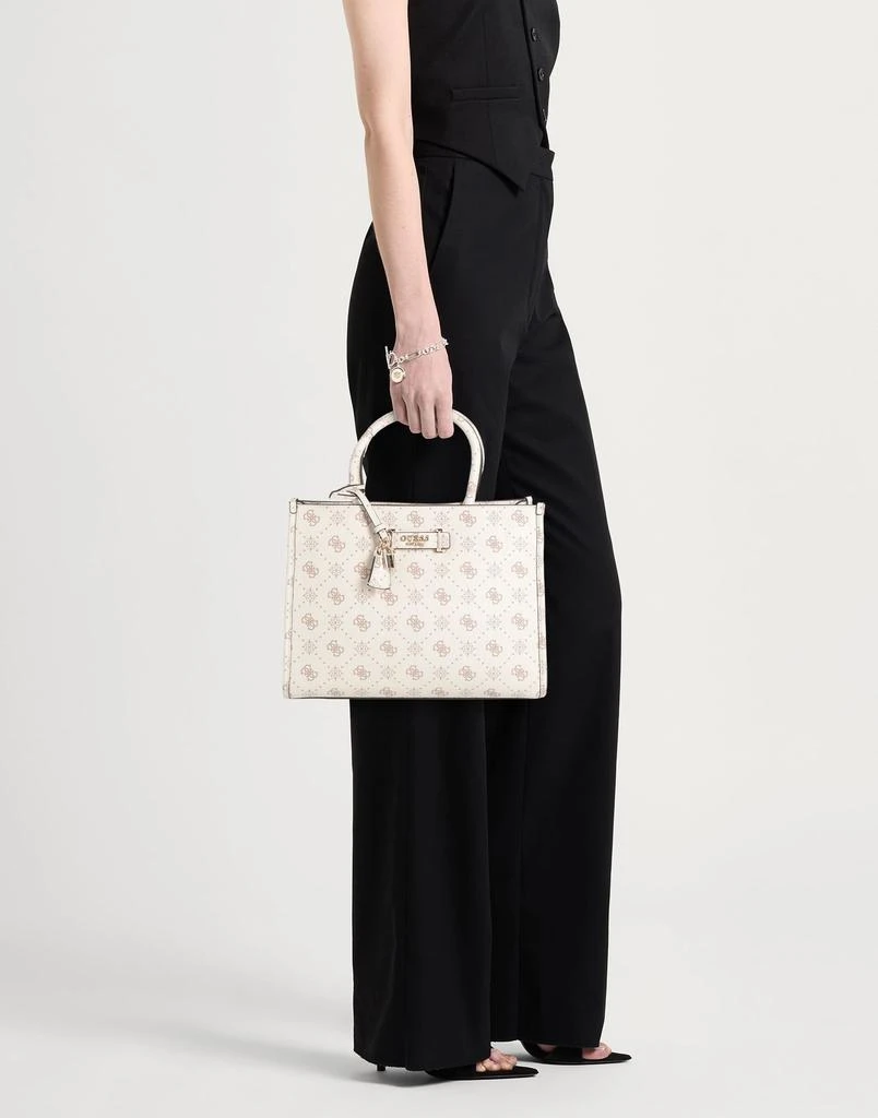 GUESS Handbag 3
