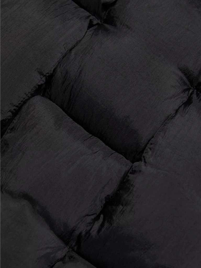 RTA Brady Woven Padded Coat 8