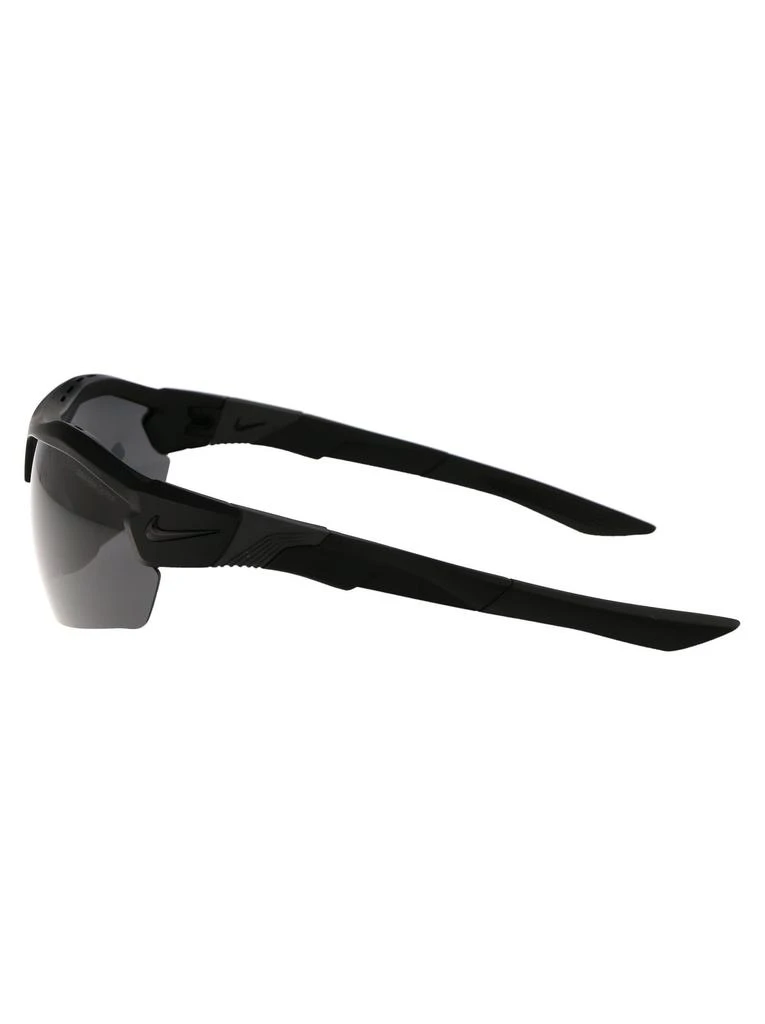 NIKE Nike Show X3 Wraparound Sunglasses 3