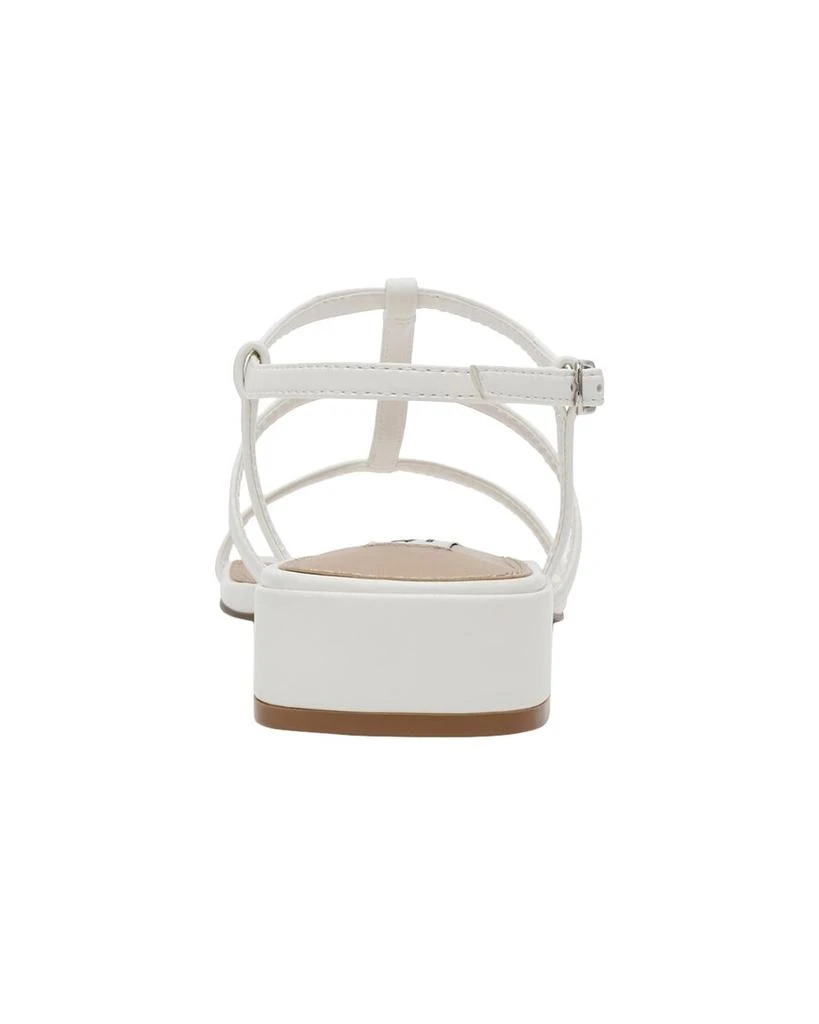 Steven STEVEN By Steve Madden Hapi Sandal 3