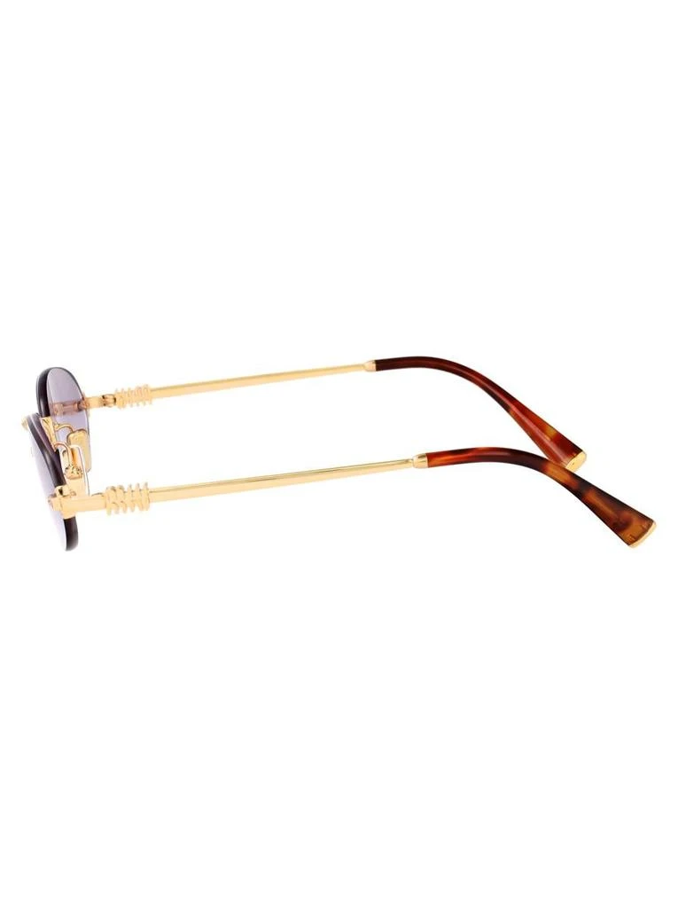 Miu Miu Miu Miu Sunglasses 3