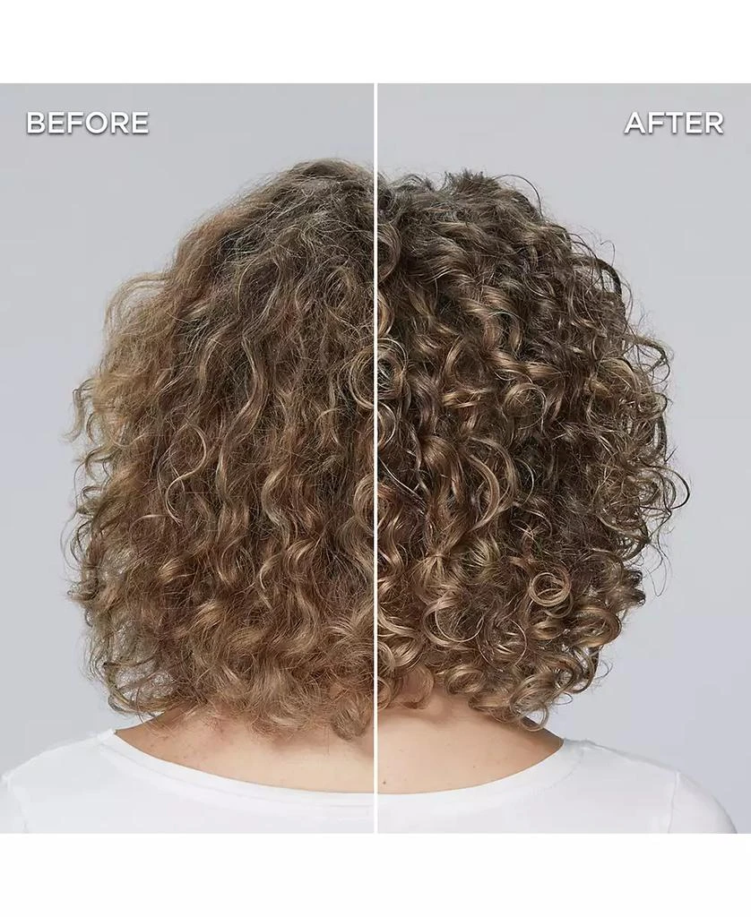 Ouidad Botanical Boost Curl Energizing & Refreshing Spray 3