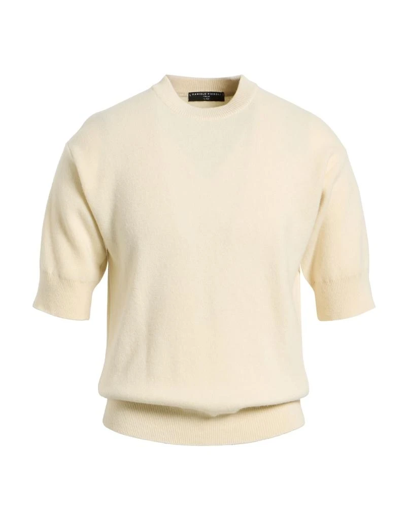 DANIELE FIESOLI Sweater 1
