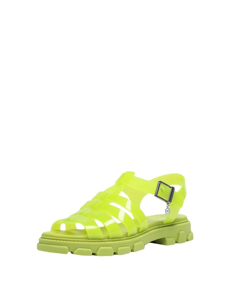 Michael Kors Sandals 2
