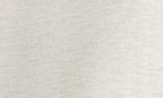 Zella Drew Crewneck Sweatshirt 6