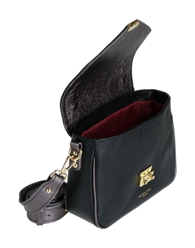 MY-BEST BAGS Handbag 2