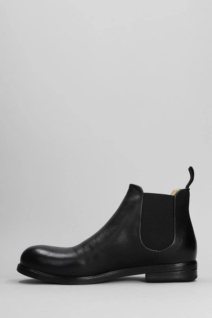 Marsèll Marsã¨Ll Ankle Boots 3