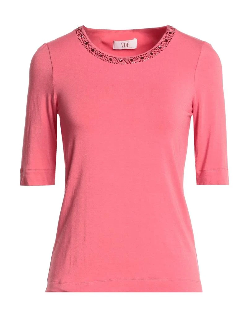 VDP COLLECTION T-shirt 1