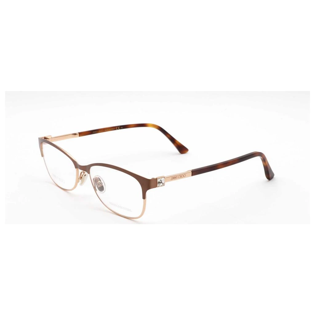 Jimmy Choo Jimmy Choo Women's Opticals JC275-0FG4-00