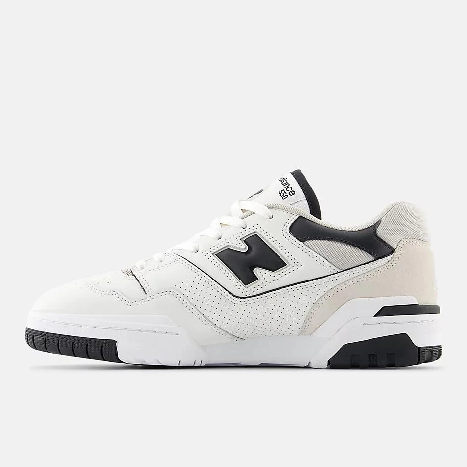 New Balance 550 3