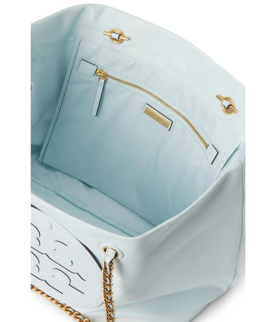 Tory Burch Ella Chain Tote 3