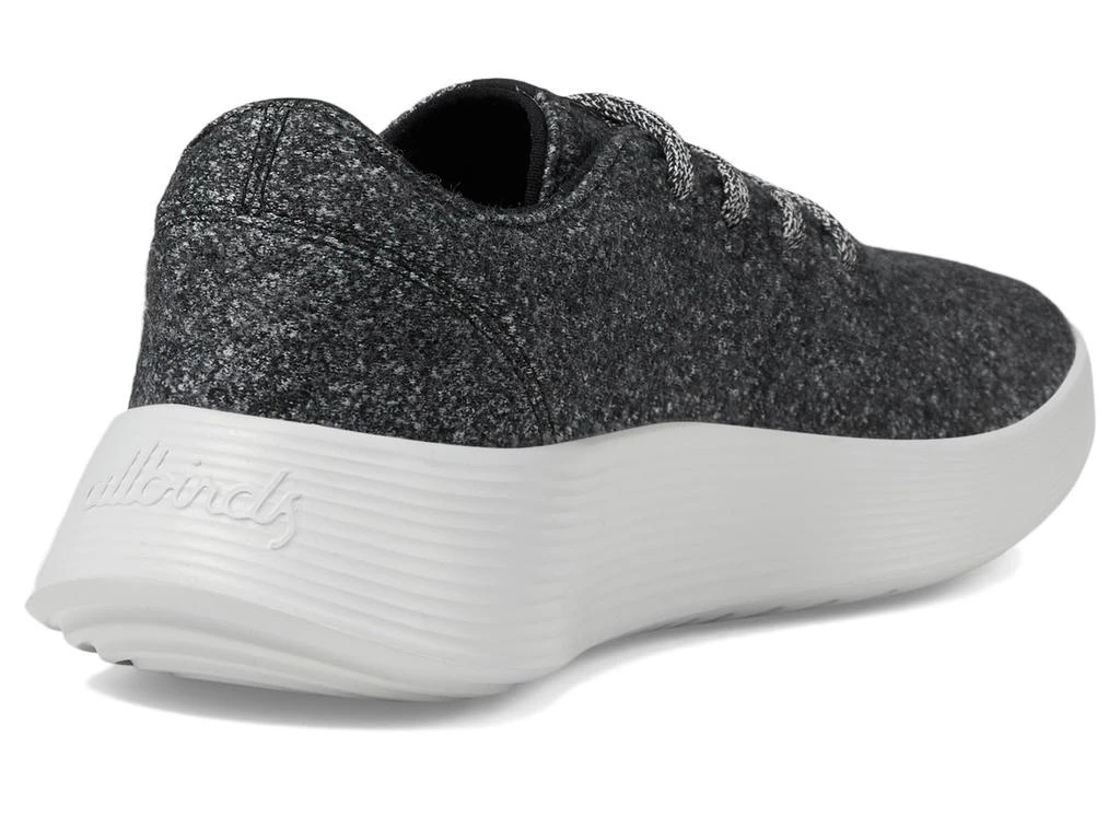 Allbirds Wool Runner 2 5