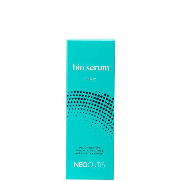 Neocutis Neocutis Bio Serum Firm 30ml 4