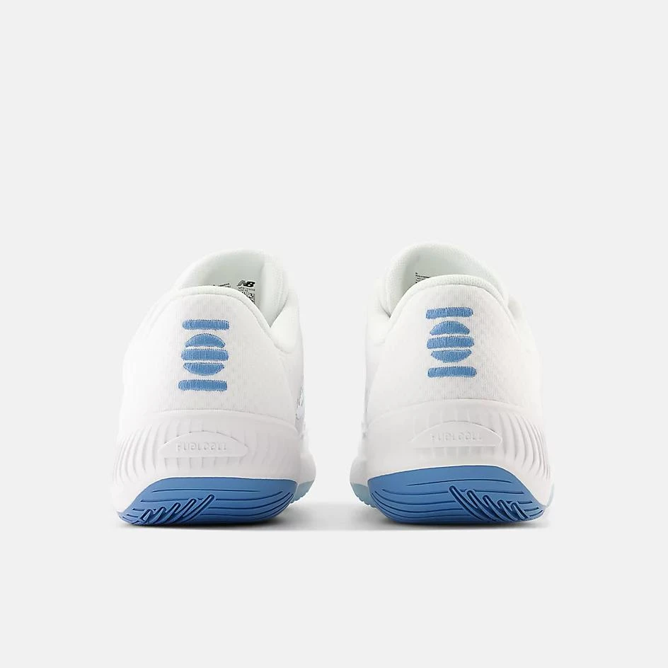 New Balance FuelCell 996v5 5