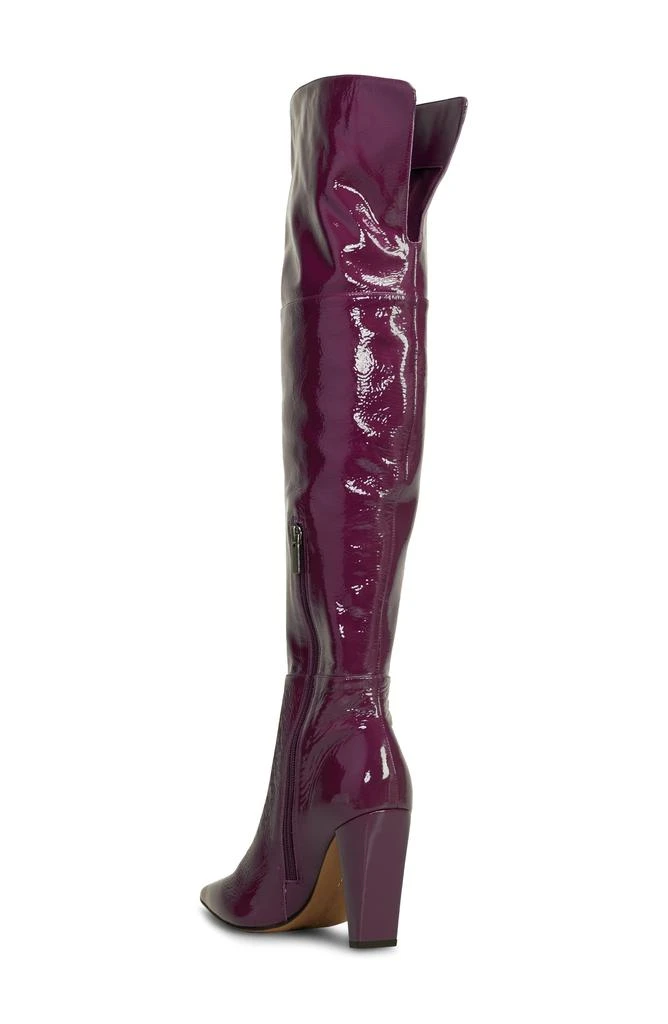 Vince Camuto Minnada Over the Knee Boot 2