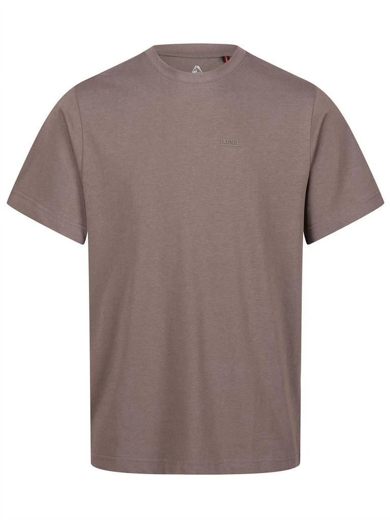 Luke 1977 Possibilities oversized t-shirt 1