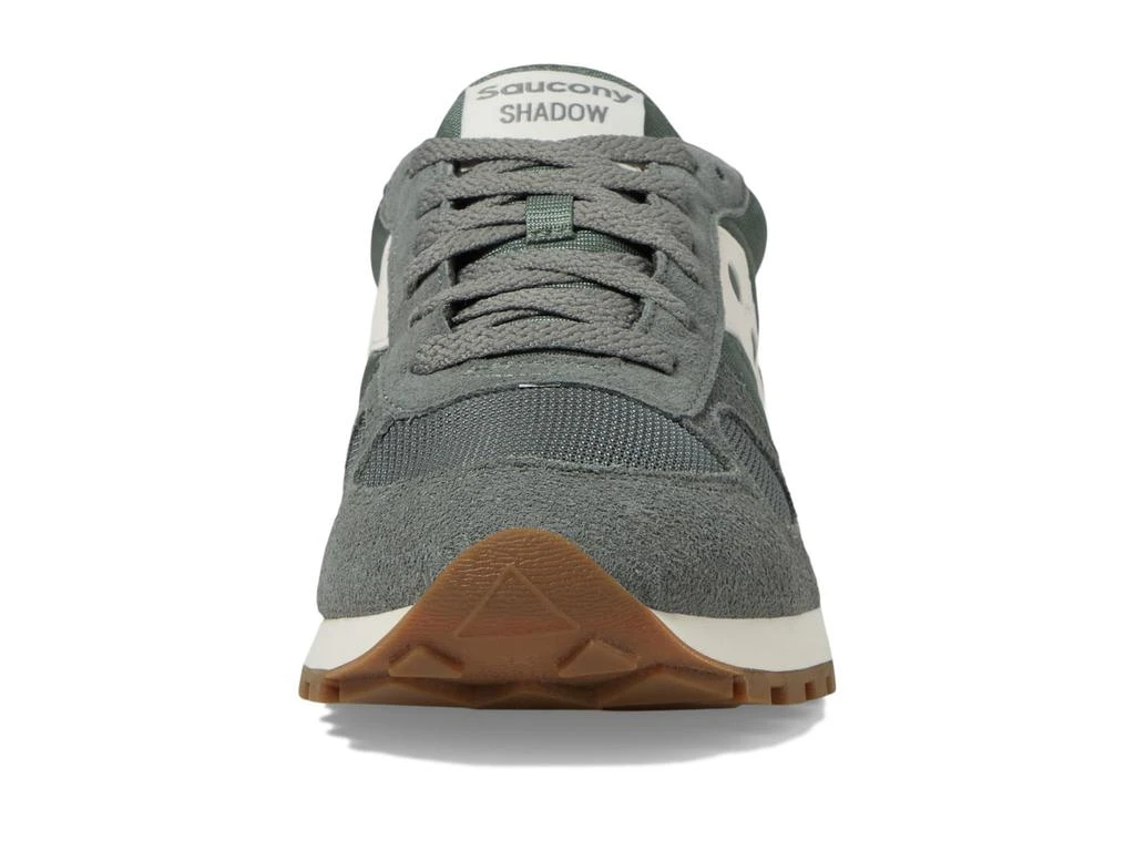 Saucony Shadow Original 6