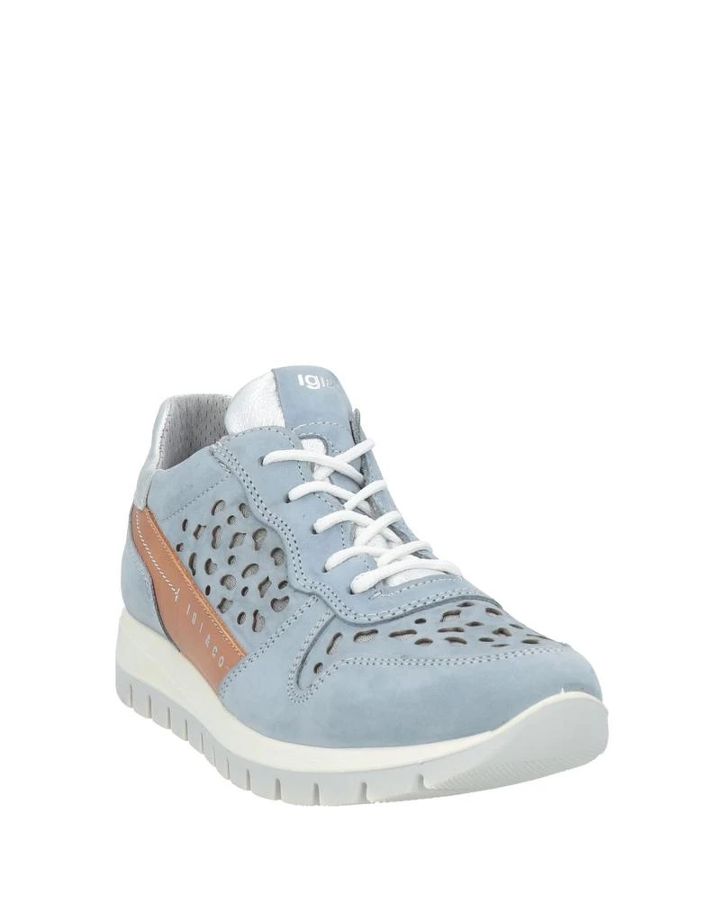 IGI&CO Sneakers 2