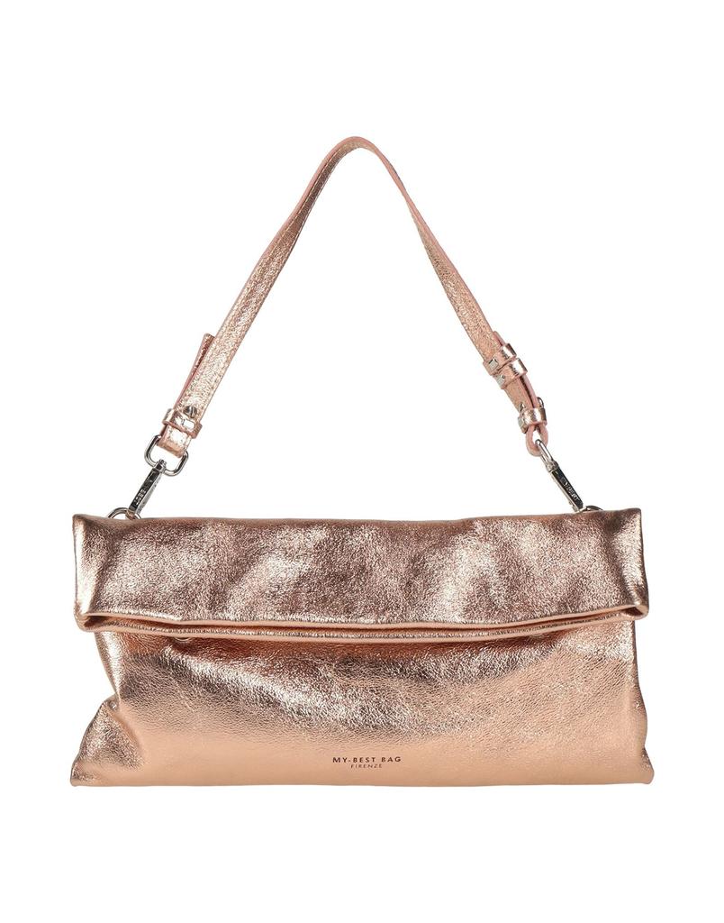 MY-BEST BAGS Handbag