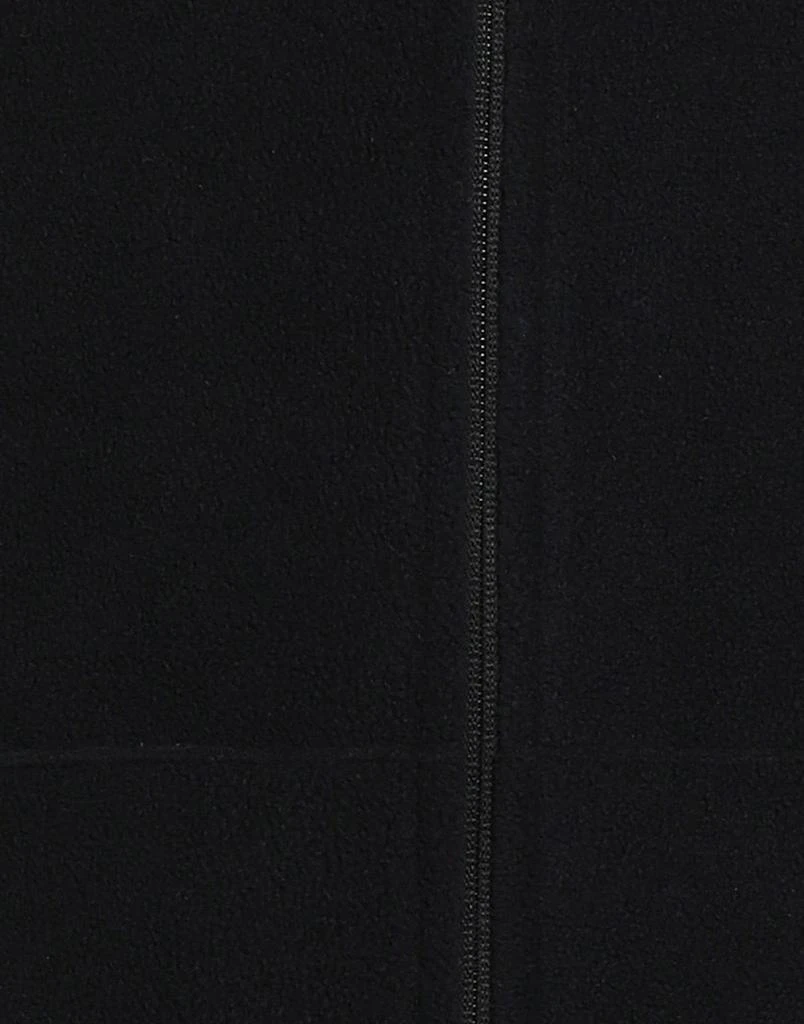 Harris Wharf London Vest 4