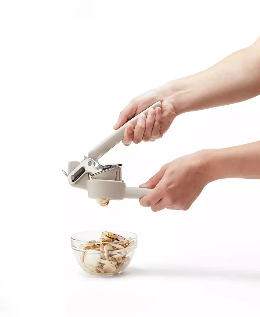 Taylor Handheld Slicer Freshforce 3