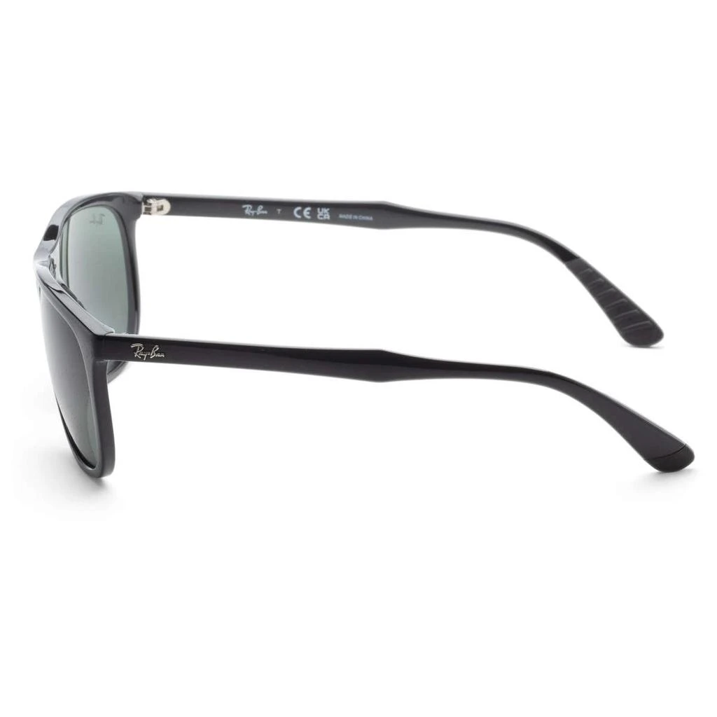 Ray-Ban Ray-Ban Men's Sunglasses RB4291-601-7158 2