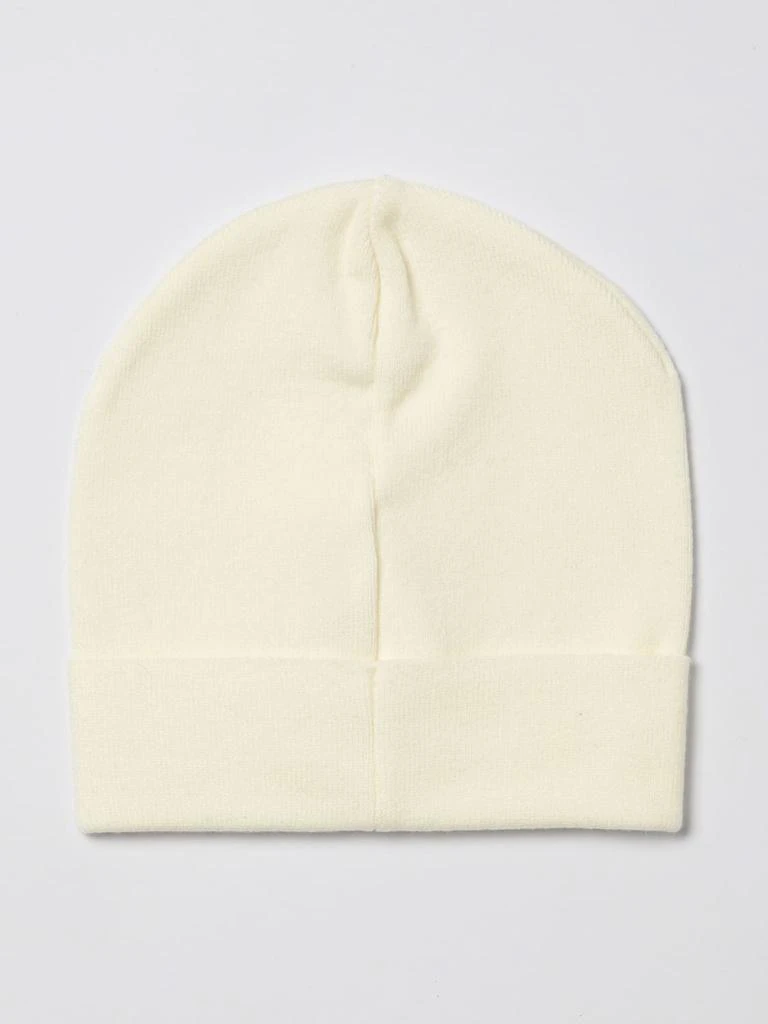 MISS BLUMARINE Hat kids Miss Blumarine 2