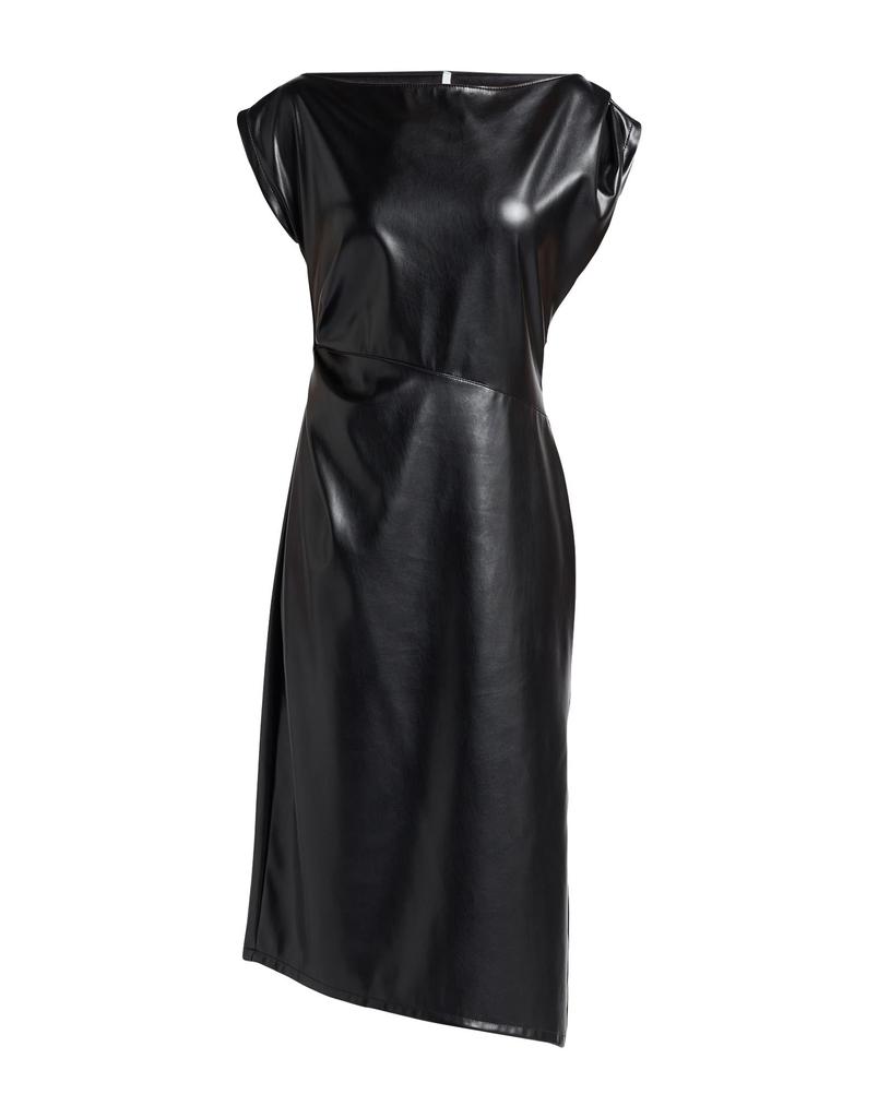 IMPERIAL Midi dress