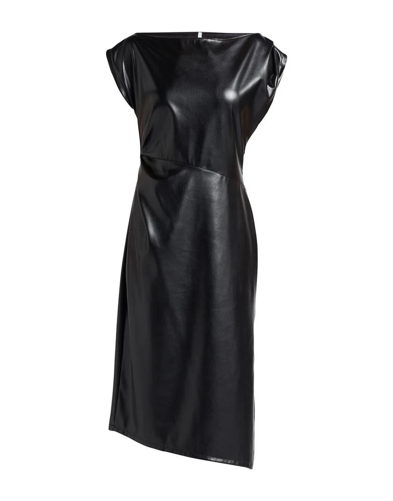 IMPERIAL Midi dress 1