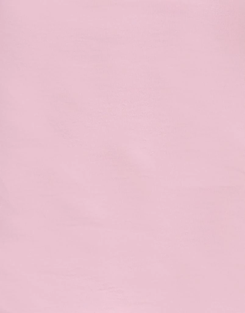 Juun.J T-shirt 4
