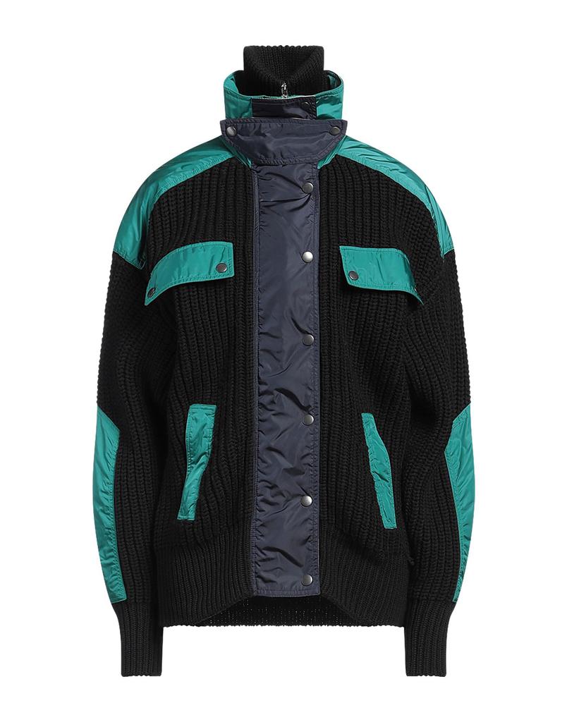Isabel Marant ARETA PADDED JACKET - Jackets - BeyondStyle