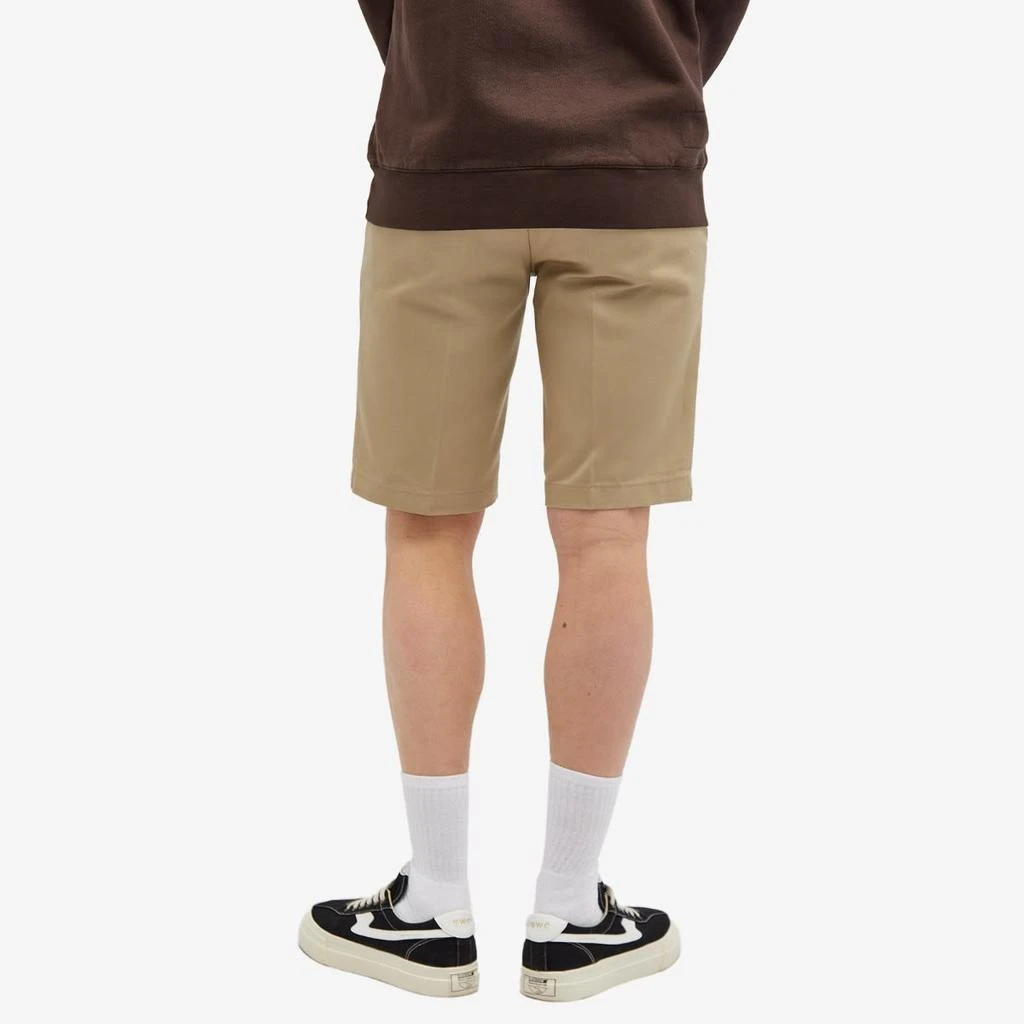 DICKIES Dickies Slim Fit Shorts 3