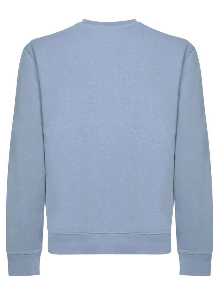 Maison Kitsune Maison Kitsuné Sweatshirts 2