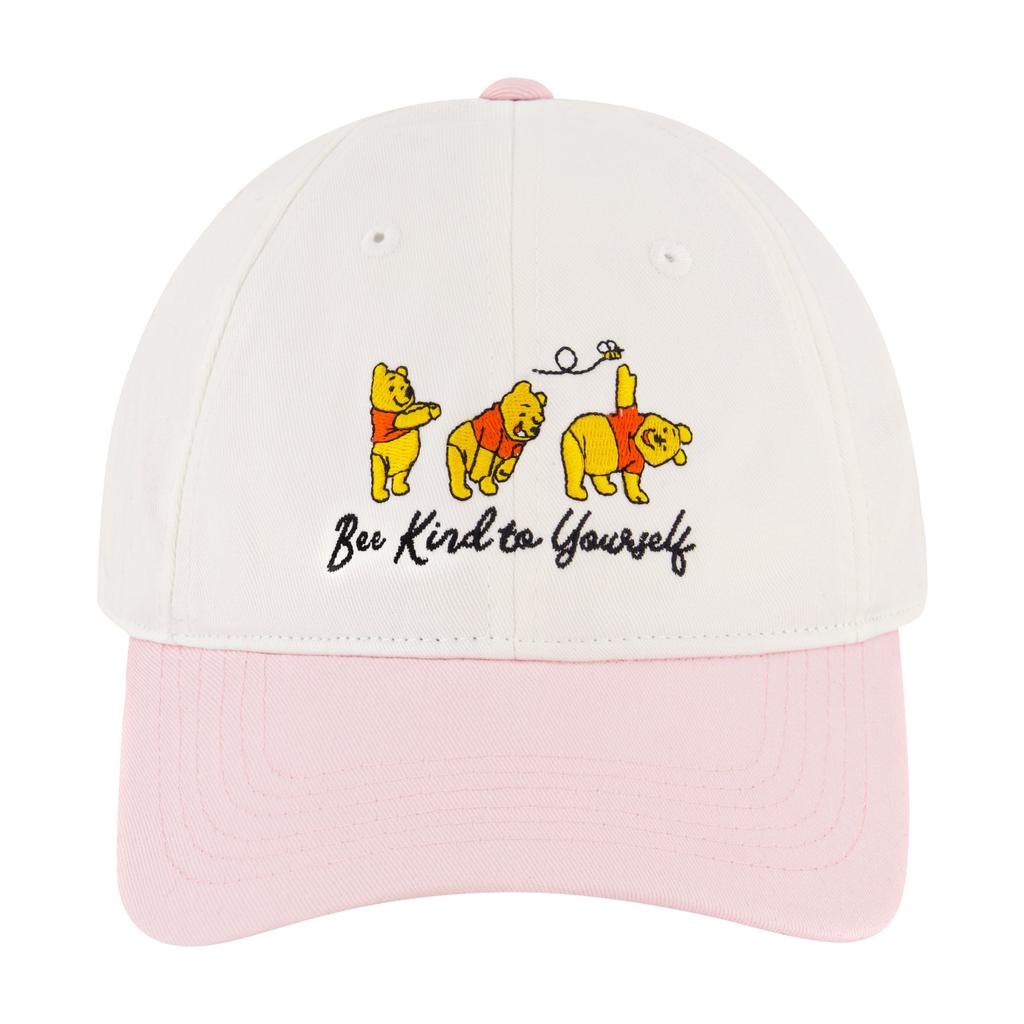 Alo Cool Skies Beanie - Ivory - Hats - Free Shipping - BeyondStyle