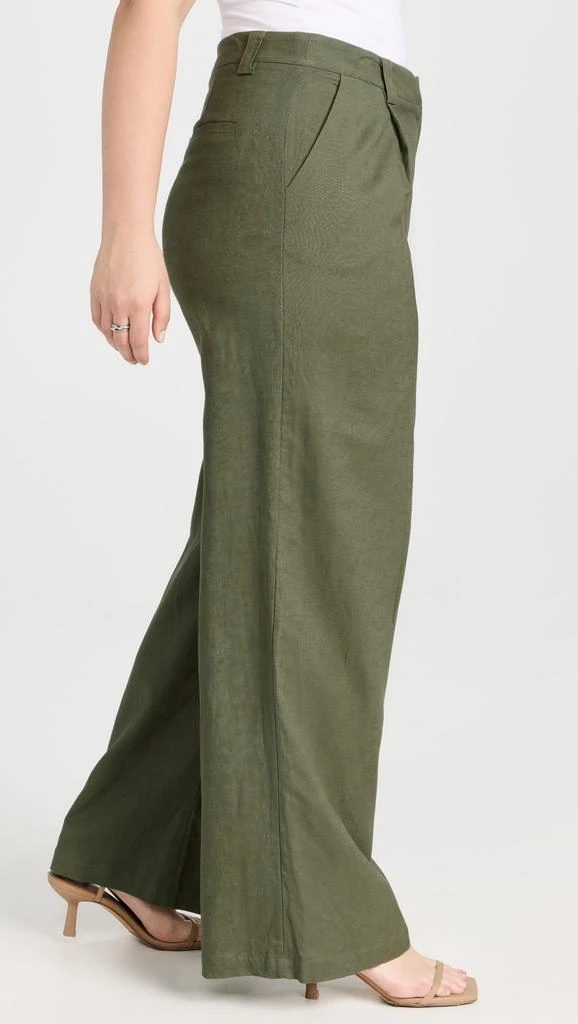 Lioness La Quinta Pants 9