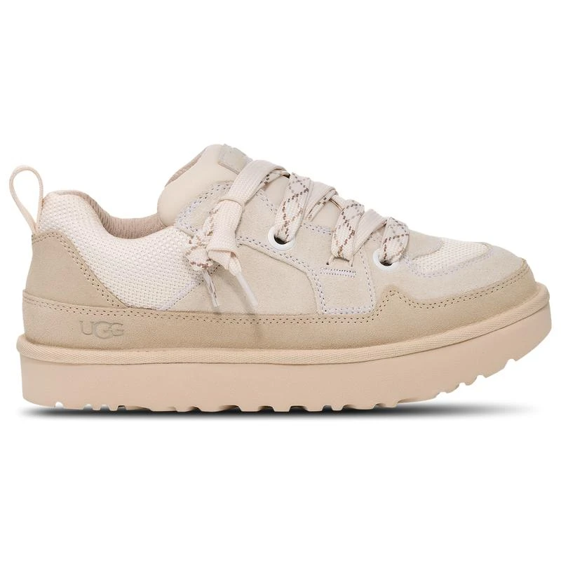 UGG UGG Lo Lowmel - Men's 1