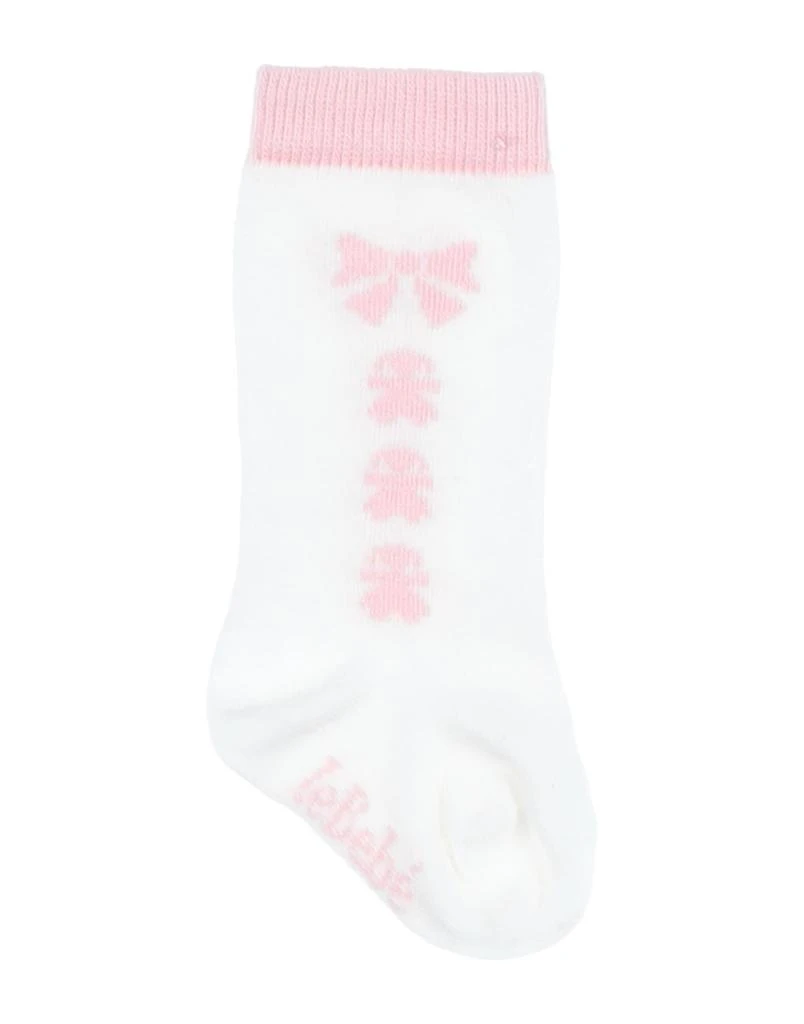 LE BEBÉ Socks
tights