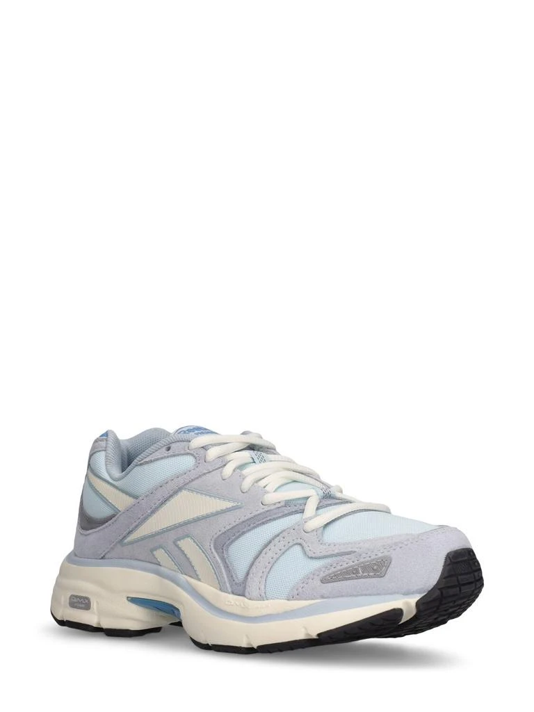 Reebok Premier Road Plus Vi Sneakers 1