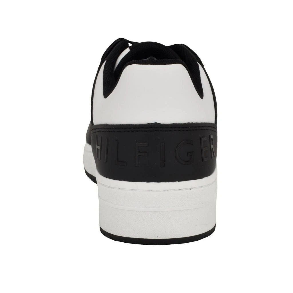Tommy Hilfiger Kelby 4