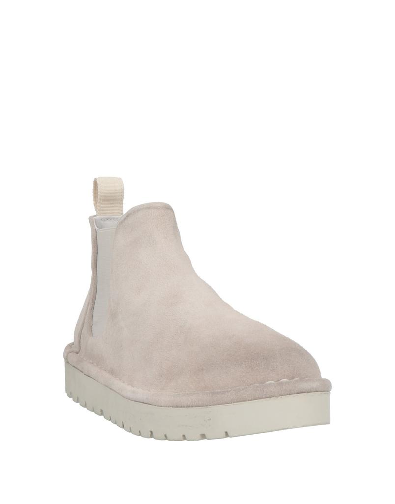Marsèll Ankle boot