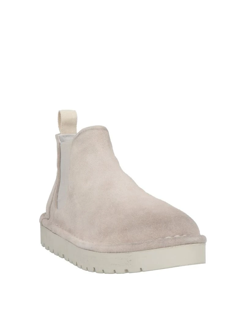 Marsèll Ankle boot 2