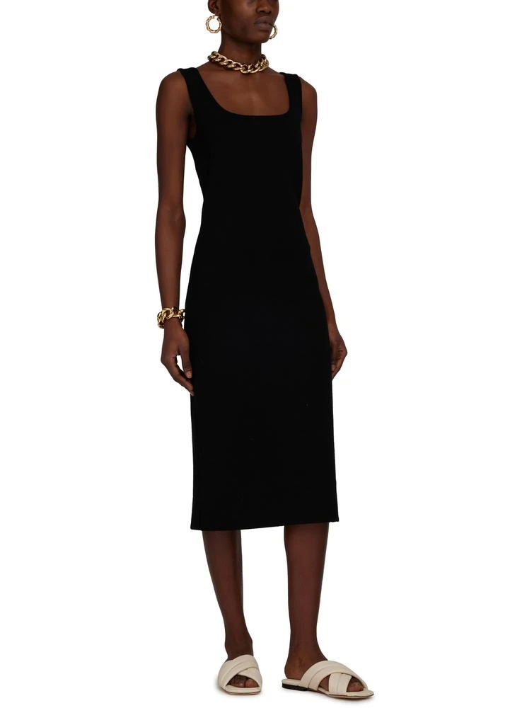 Wool dress Onagro – On Sale Now with Up to 50% Off Discover