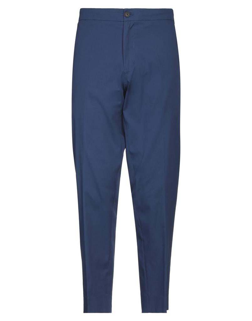 PALTÒ Casual pants