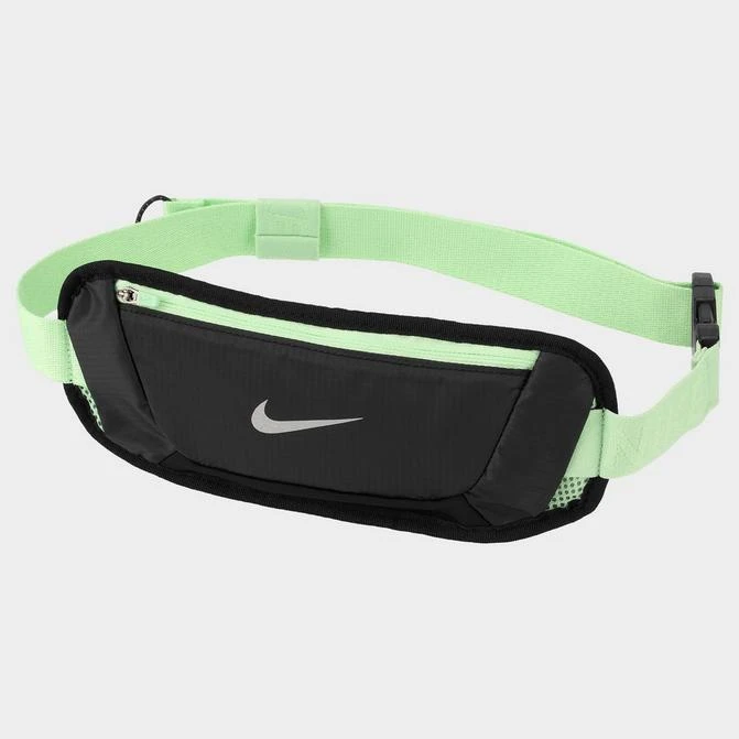NIKE Nike Challenger Small Waist Pack Backpacks Save $10