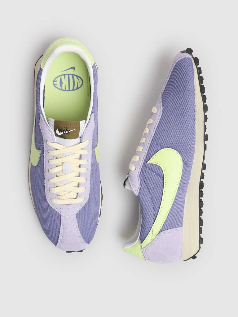 NIKE Ld-1000 Sneakers 3