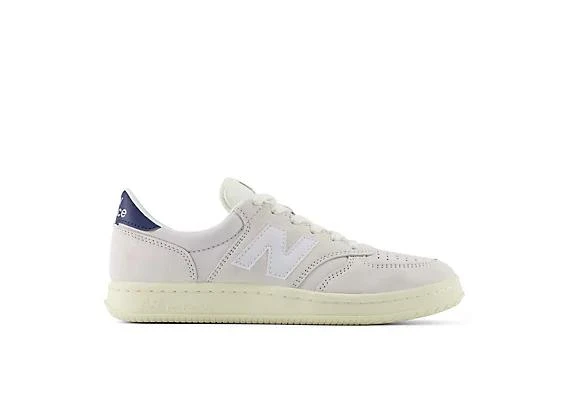 New Balance T500 1