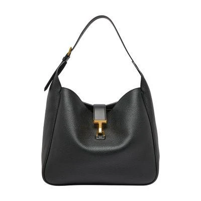 Tom Ford T shoulder bag 1