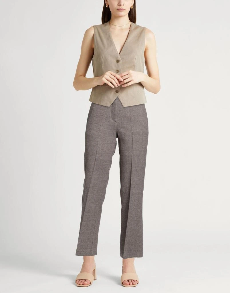 ALYSI Casual pants 2