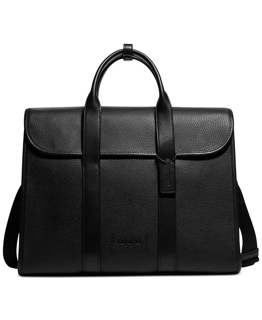 Coach Men's Gotham Portfolio Bag 1